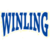 Винлинг