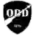 Odds (Women)
