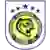 SE Tiradentes PI U20