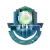 Кібера (жін)