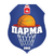 Парма II