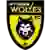 Wynnum Wolves FC U23
