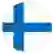 Finland