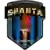 Sparta Gryfice