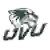 Utah Valley Wolverines