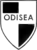 Odisea