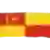 Селангор (Жінки)
