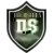 Ds Edusoccer