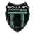 Monaro Panthers U23