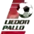 Лиедон Палло (жен)