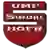Сіндрі (U19)