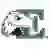 Eagles d'Eastern Michigan