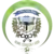 Nueva Santa Rosa