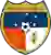 Депортіво Колонія