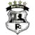 Zamora FC Barinas II