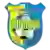 Dunarea Calarasi