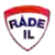 Raade IL