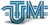 UTM
