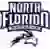Florida Gulf Coast Eagles (Women)