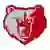 Barclay Bears