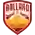 Ballard FC