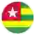 Togo