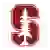Stanford Cardinal (Frauen) 