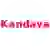Кандава