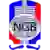 NGB ASC Niarry Tally