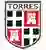 Torres U19