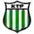 KTP 코트카