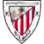 Athletic Bilbao U21