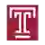 Temple Owls