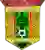Persesba Sumba Barat