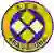 Aracatuba U23