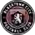 Blacktown City FC (Women)