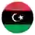 Libya U20