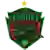 Хуарес (жін)