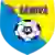Sasova