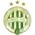 Ferencváros Budapest