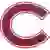 Colgate Raiders