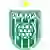 Gama U20