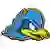 Đại học Delaware Blue Hens