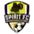 NWS Spirit FC (Women)