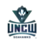 УНКВ Сиховкс