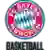 Bayern Munich