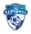 Neptunas Klaipeda II