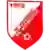 FK Radnicki Sremska Mitrovica