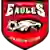 New Town Eagles SC