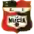 La Nucia